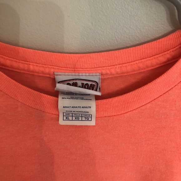 ron jon surf shop t shirt - Picture 4 of 5